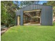 624 Tuntable Creek Road, The Channon NSW 2480