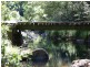 624 Tuntable Creek Road, The Channon NSW 2480
