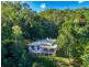 624 Tuntable Creek Road, The Channon NSW 2480