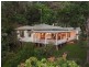 624 Tuntable Creek Road, The Channon NSW 2480