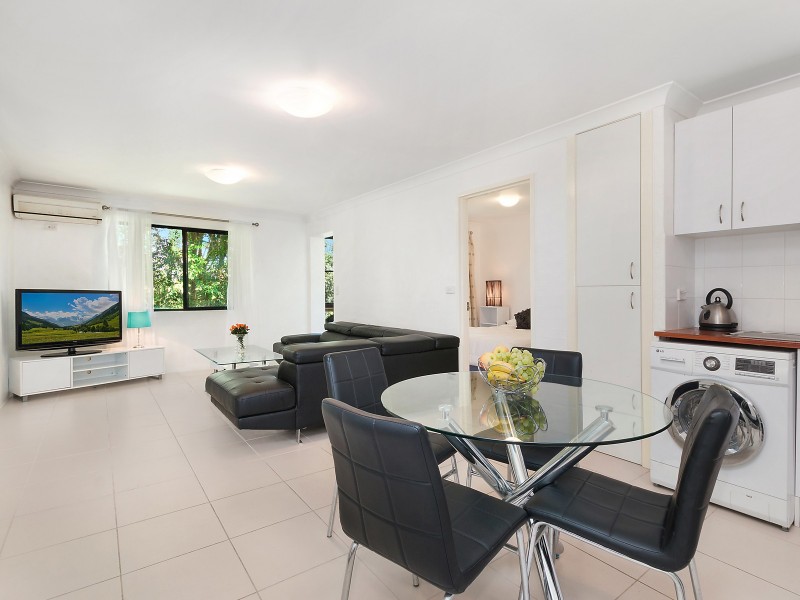 17/2 Rajah Road, Ocean Shores NSW 2483