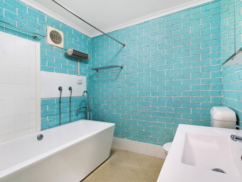 17/2 Rajah Road, Ocean Shores NSW 2483