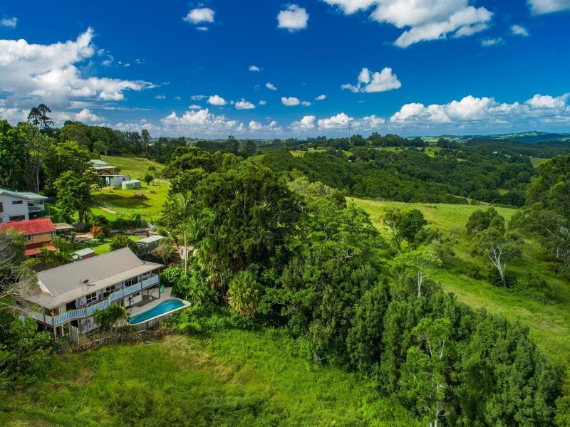 5 Wickham Place, Clunes NSW 2480