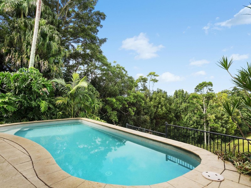 5 Wickham Place, Clunes NSW 2480