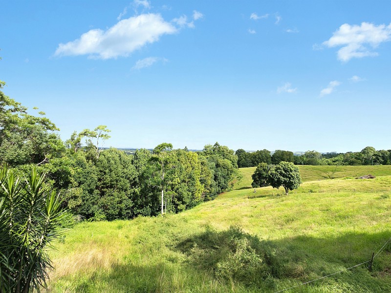 5 Wickham Place, Clunes NSW 2480