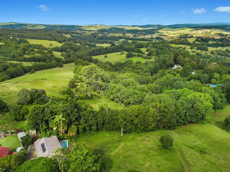 5 Wickham Place, Clunes NSW 2480