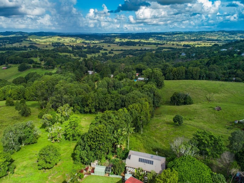 5 Wickham Place, Clunes NSW 2480