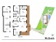 5 Wickham Place, Clunes NSW 2480 Floorplan