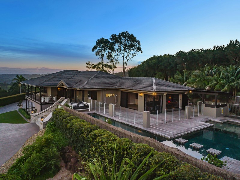 18 Kamala Court, Coopers Shoot NSW 2479