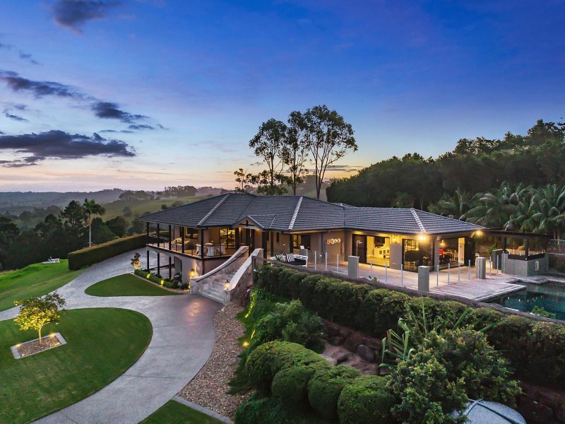 18 Kamala Court, Coopers Shoot NSW 2479