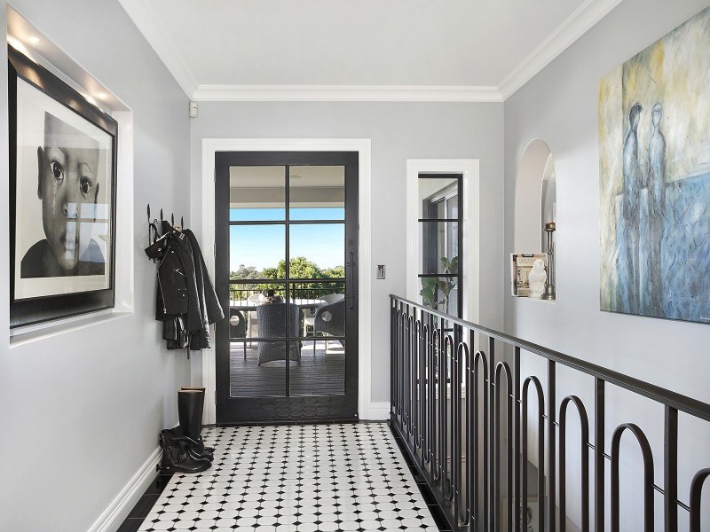 18 Kamala Court, Coopers Shoot NSW 2479