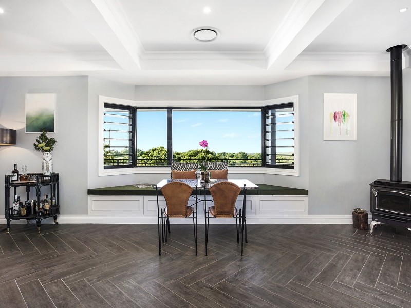 18 Kamala Court, Coopers Shoot NSW 2479