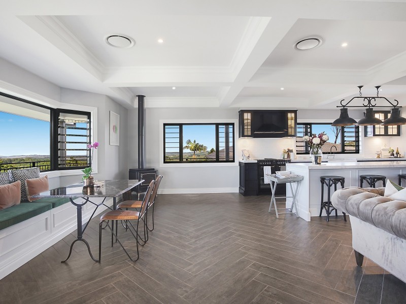 18 Kamala Court, Coopers Shoot NSW 2479