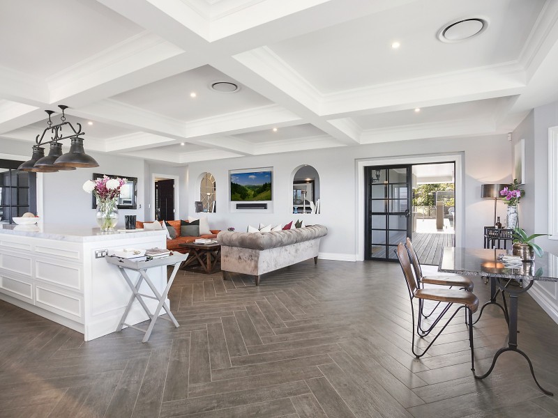 18 Kamala Court, Coopers Shoot NSW 2479