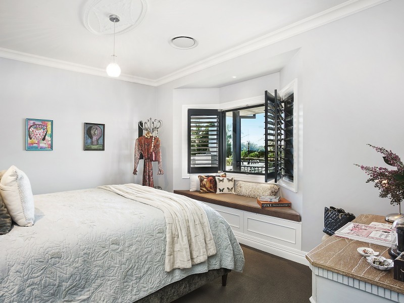 18 Kamala Court, Coopers Shoot NSW 2479