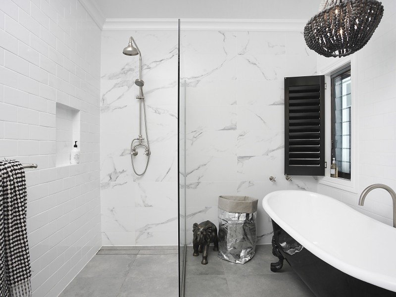 18 Kamala Court, Coopers Shoot NSW 2479