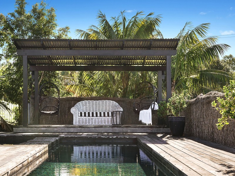 18 Kamala Court, Coopers Shoot NSW 2479