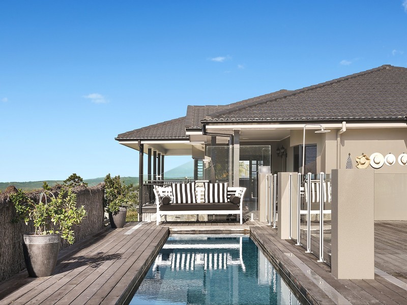 18 Kamala Court, Coopers Shoot NSW 2479