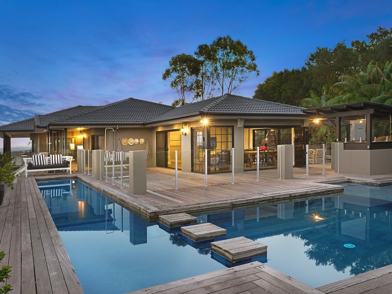 18 Kamala Court, Coopers Shoot NSW 2479