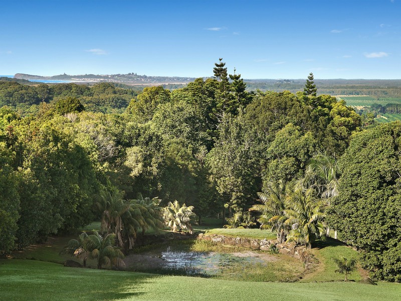 18 Kamala Court, Coopers Shoot NSW 2479