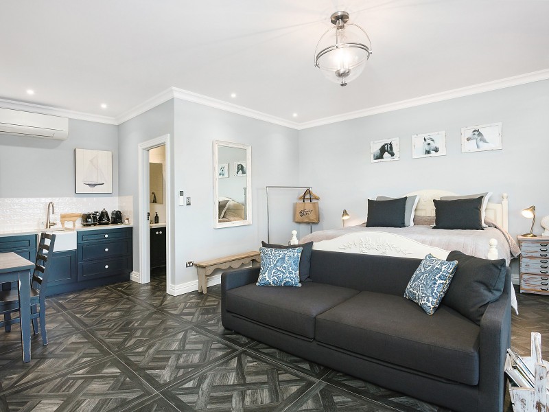 18 Kamala Court, Coopers Shoot NSW 2479