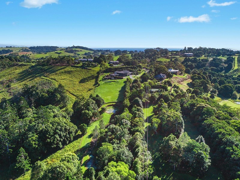 18 Kamala Court, Coopers Shoot NSW 2479