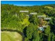 450 Repentance Creek Road, Rosebank NSW 2480