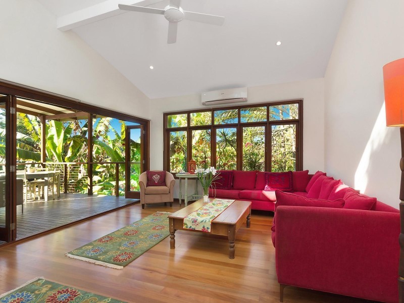 450 Repentance Creek Road, Rosebank NSW 2480