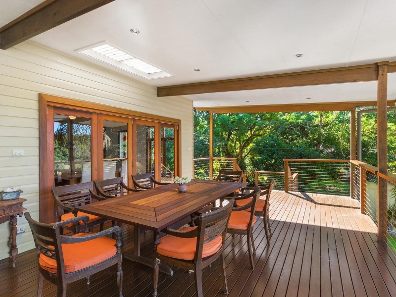 450 Repentance Creek Road, Rosebank NSW 2480