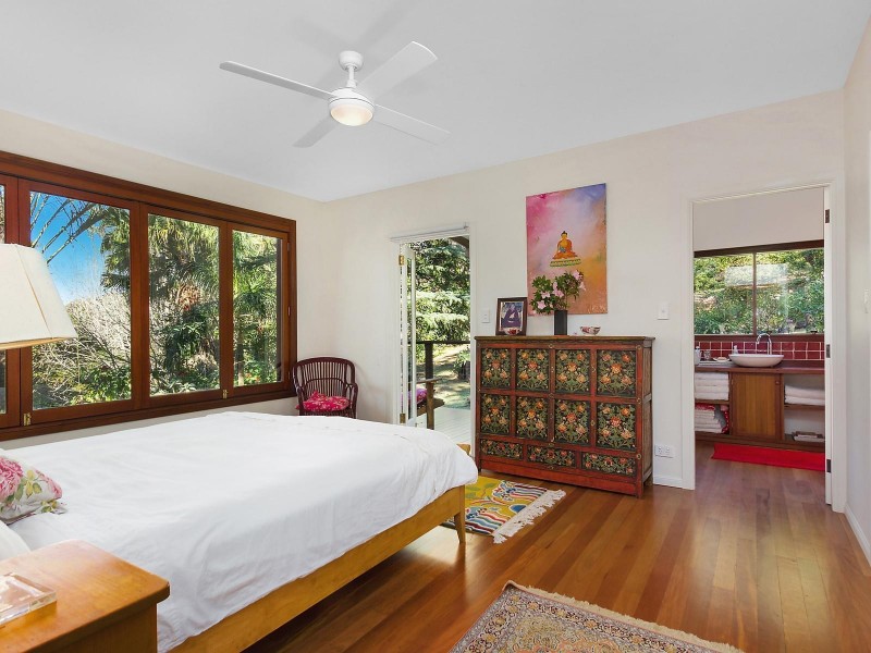 450 Repentance Creek Road, Rosebank NSW 2480