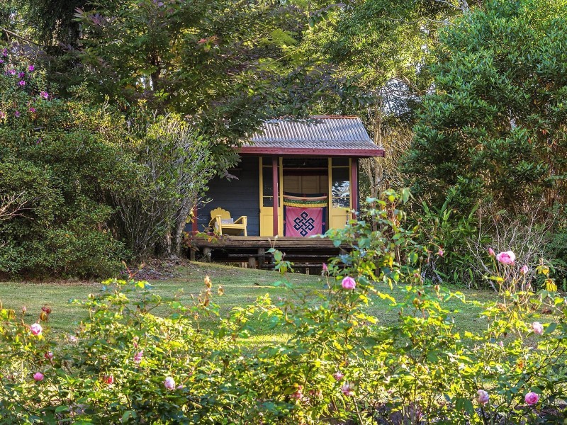 450 Repentance Creek Road, Rosebank NSW 2480