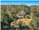 450 Repentance Creek Road, Rosebank NSW 2480
