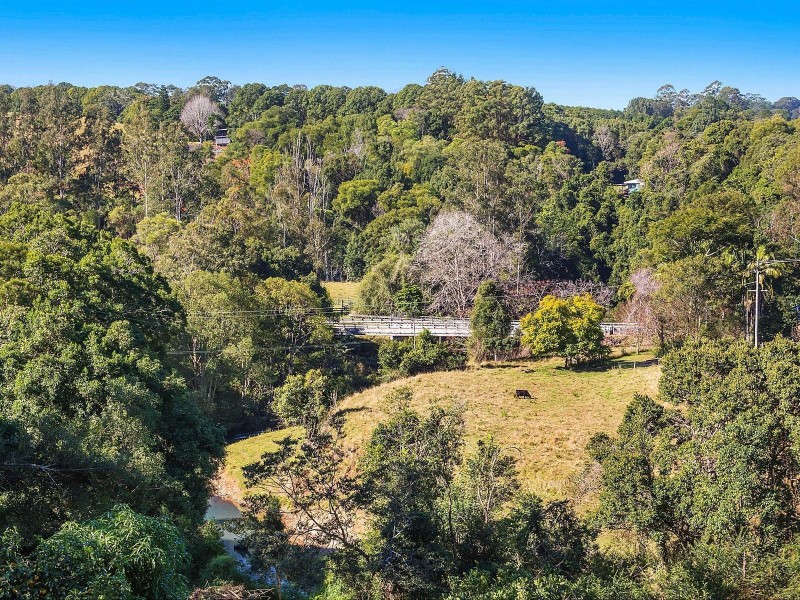 450 Repentance Creek Road, Rosebank NSW 2480