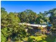 450 Repentance Creek Road, Rosebank NSW 2480