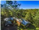 450 Repentance Creek Road, Rosebank NSW 2480