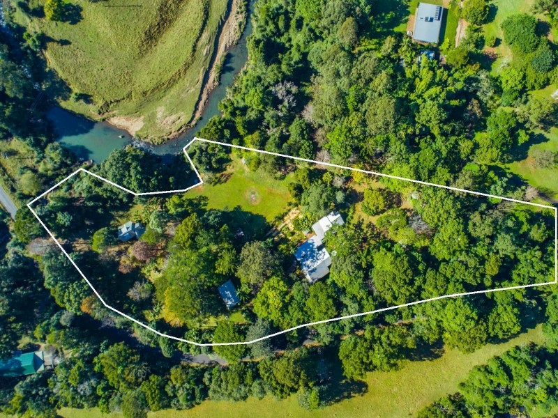 450 Repentance Creek Road, Rosebank NSW 2480