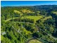 450 Repentance Creek Road, Rosebank NSW 2480