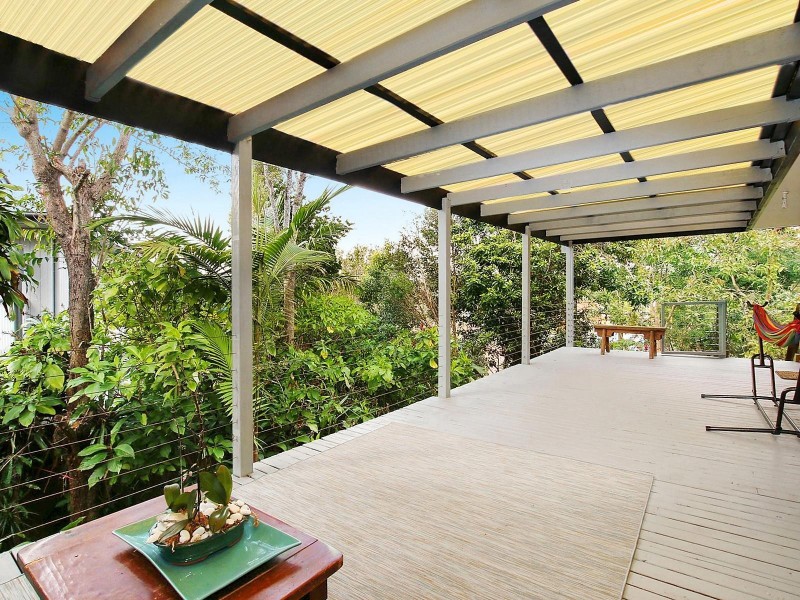 12 Hakea Crescent, Suffolk Park NSW 2481