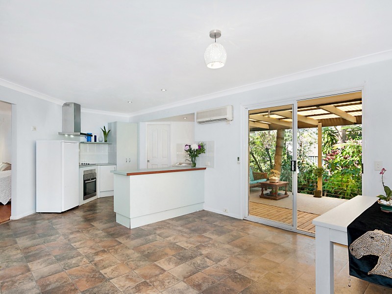 12 Hakea Crescent, Suffolk Park NSW 2481