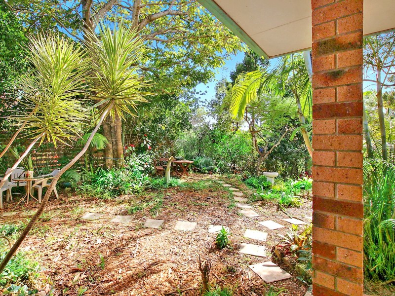 12 Hakea Crescent, Suffolk Park NSW 2481