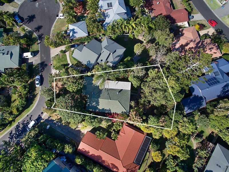 12 Hakea Crescent, Suffolk Park NSW 2481