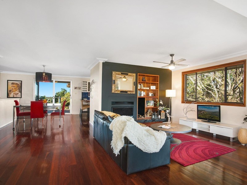 165 Brooklet Road, Newrybar NSW 2479