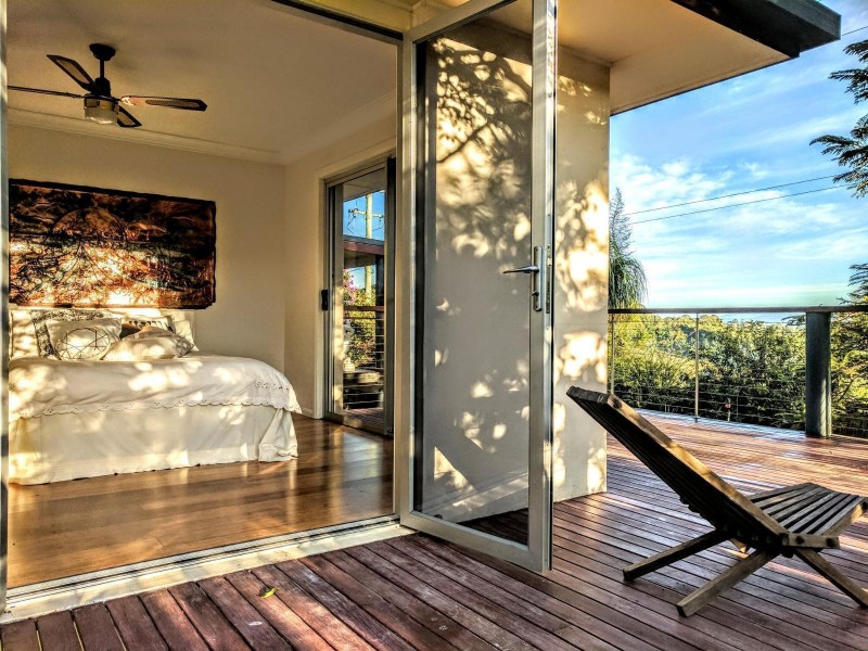 165 Brooklet Road, Newrybar NSW 2479