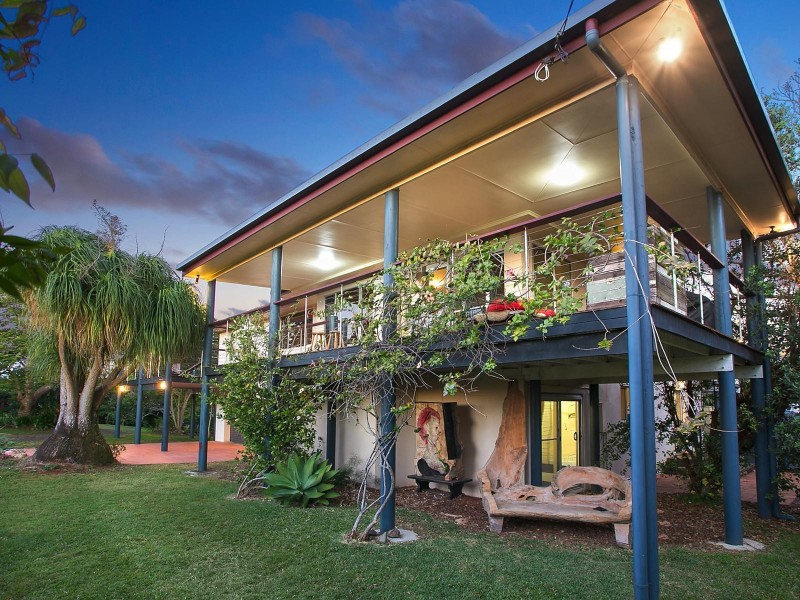 165 Brooklet Road, Newrybar NSW 2479