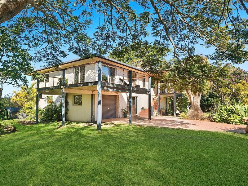 165 Brooklet Road, Newrybar NSW 2479