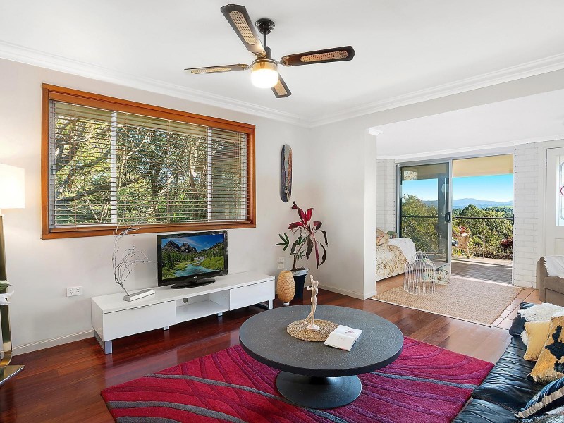 165 Brooklet Road, Newrybar NSW 2479