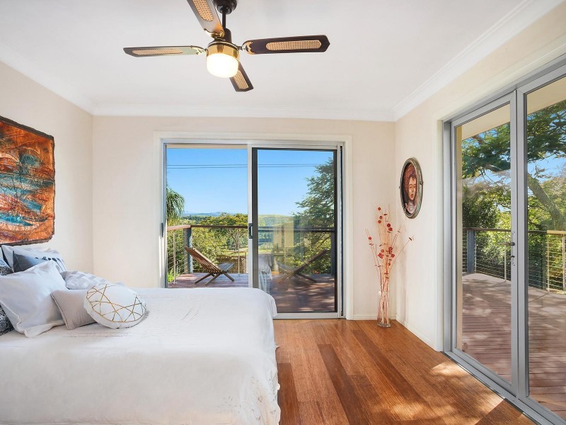 165 Brooklet Road, Newrybar NSW 2479