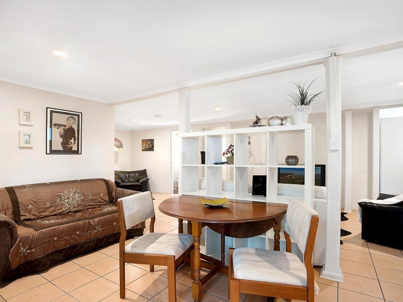 165 Brooklet Road, Newrybar NSW 2479