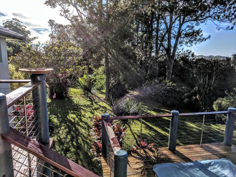 165 Brooklet Road, Newrybar NSW 2479