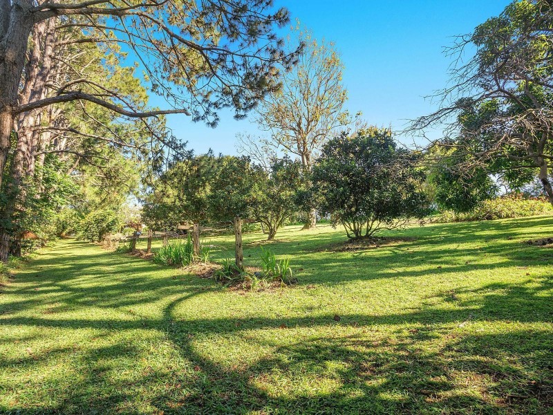 165 Brooklet Road, Newrybar NSW 2479